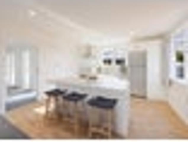 House for rent in Waipukurau