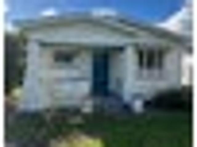 House for rent in Waipukurau