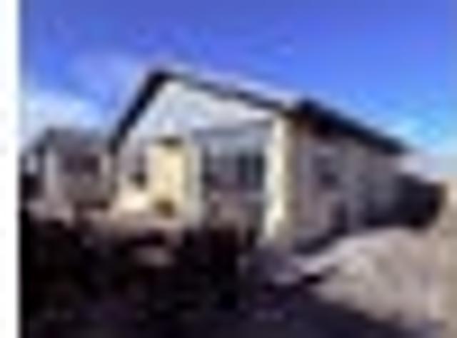 Townhouse for rent in Waipukurau