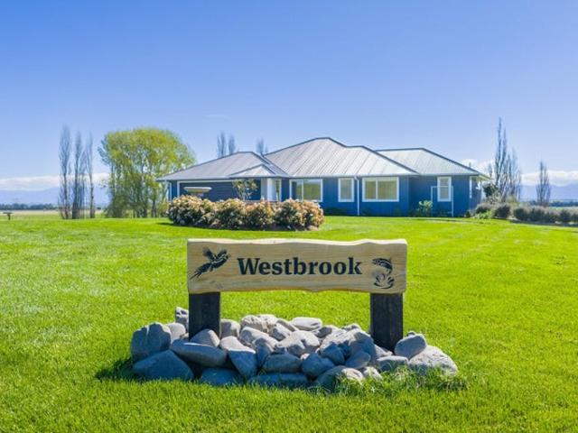 House for rent in Waipukurau