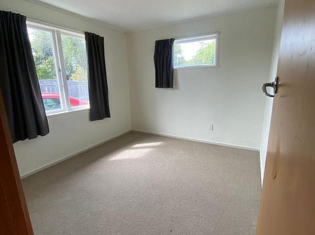 House for rent in Waipukurau