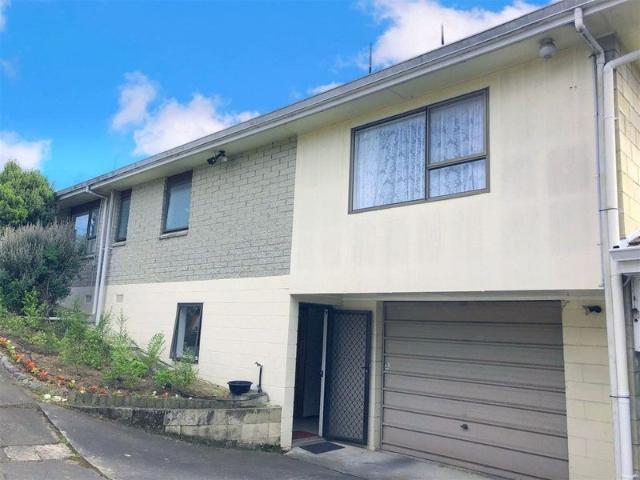 House for rent in Waipukurau