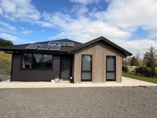 House for rent in Waipukurau, Central Hawke's Bay District