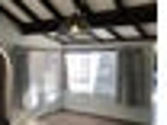 House for rent in Waipukurau, Central Hawke's Bay District