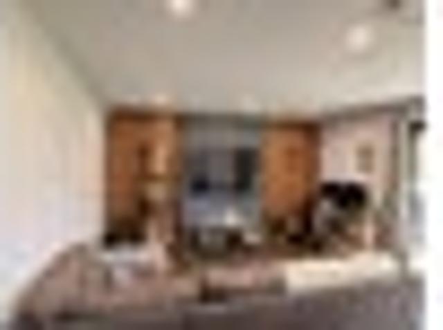 House for rent in Waipukurau