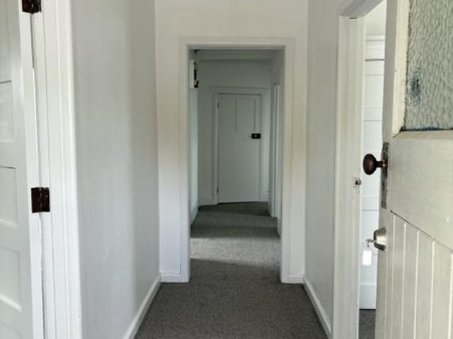 House for rent in Waipukurau