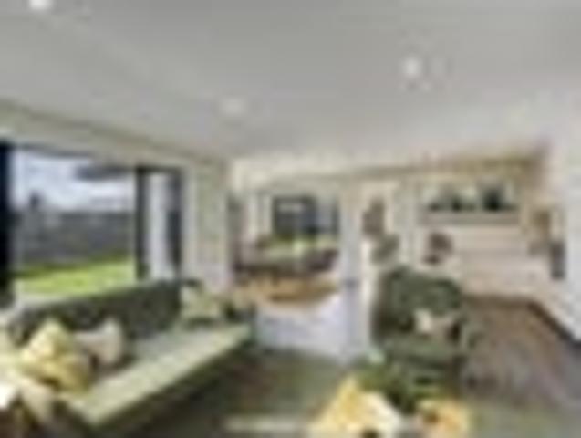House for sale in Waipukurau