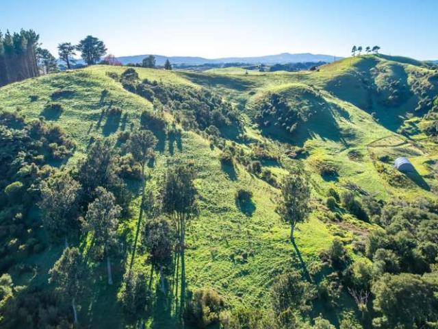 Property for sale in Oparau, Waikato