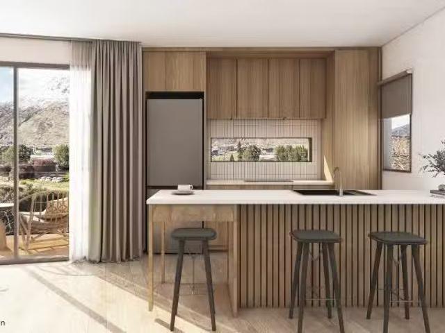 House for sale in Otakou