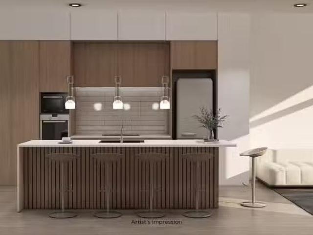House for sale in Otakou