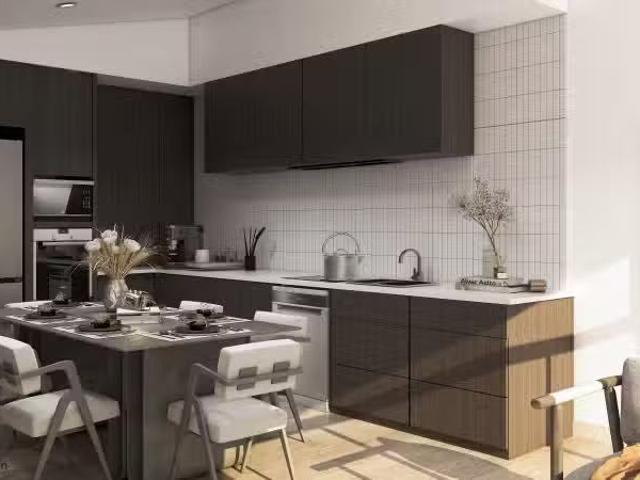 House for sale in Otakou