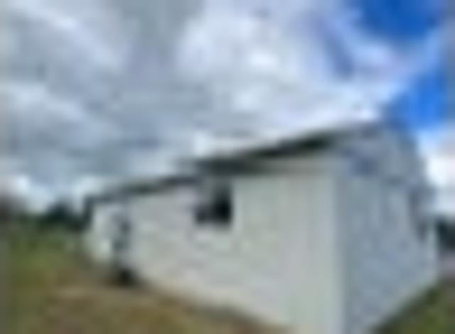 House for rent in Wairakei, Waikato