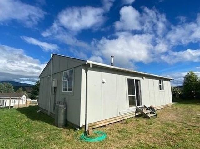 House for rent in Wairakei, Waikato