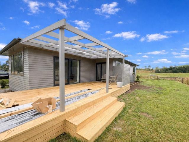 House for rent in Taupo, Waikato