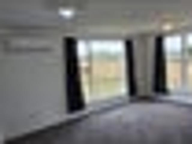 House for rent in Wairakei, Waikato