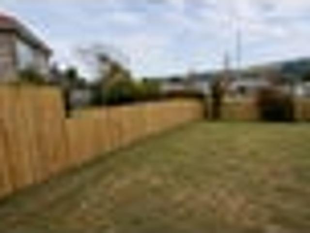 House for rent in Wairakei, Waikato