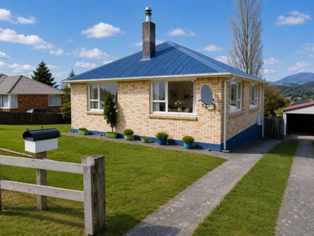 House for rent in Wairakei, Waikato