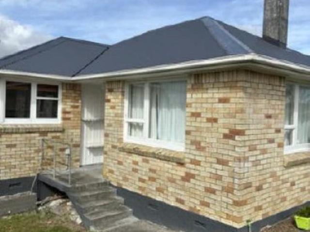 House for rent in Wairakei, Waikato