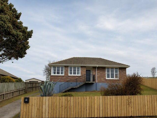 House for rent in Wairakei, Waikato