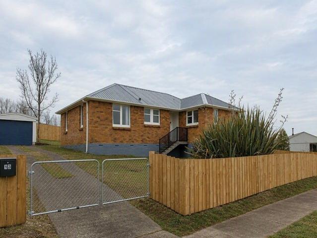 House for rent in Wairakei, Waikato