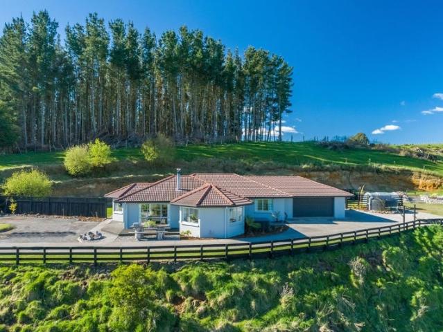 House for rent in Taupo, Waikato