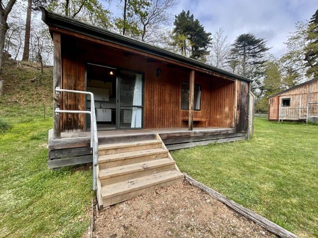 House for rent in Wairau Valley, Marlborough