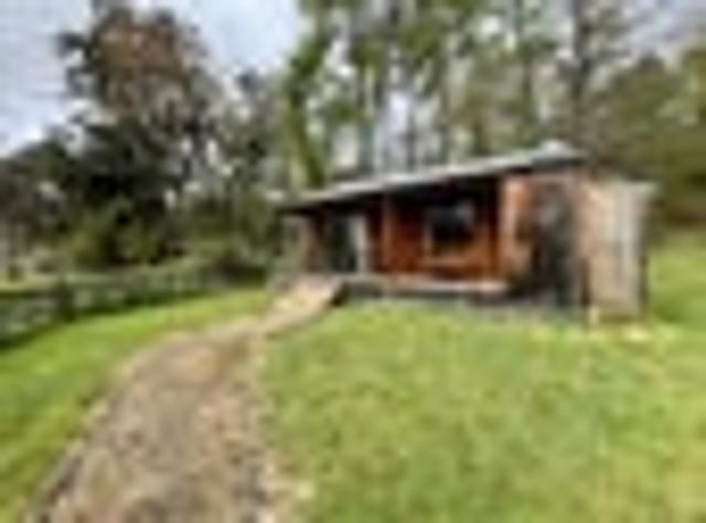 House for rent in Wairau Valley, Marlborough