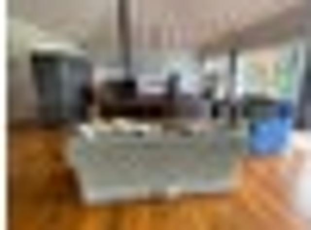 House for rent in Marlborough District, Marlborough