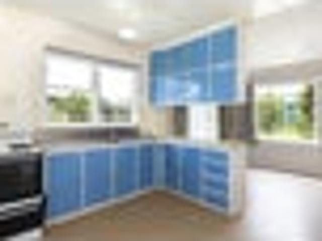 House for rent in Wairau Valley, Marlborough