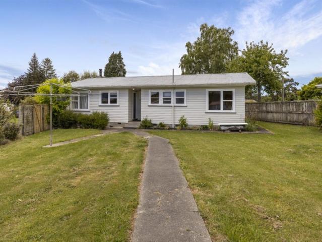 House for rent in Wairau Valley, Marlborough