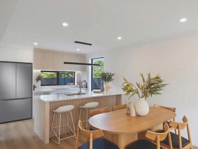 House for rent in Wairau Valley, Oroua County