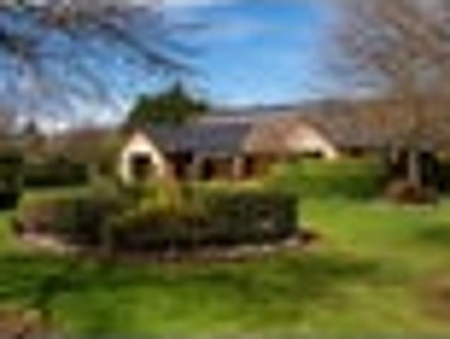 House for rent in Wairau Valley, Marlborough