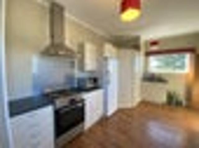House for rent in Wairau Valley, Marlborough