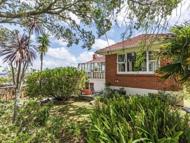 House for rent in Wairau Valley, Oroua County