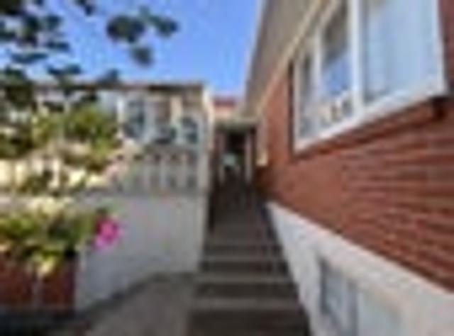 House for rent in Forrest Hill, Oroua County