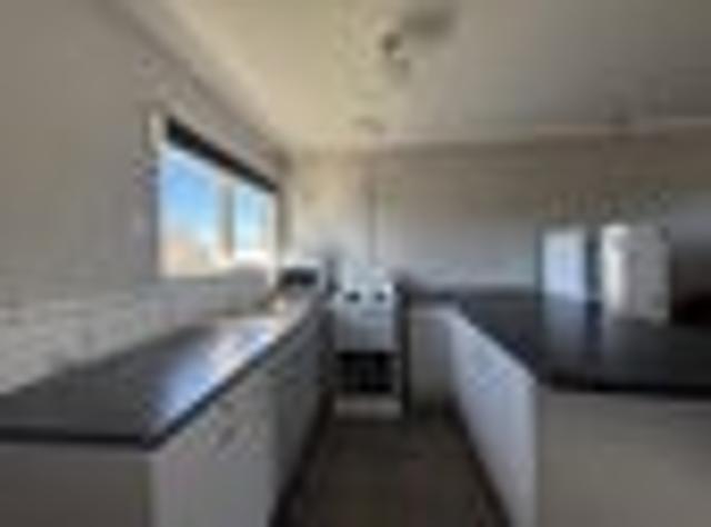 Apartment for rent in Te Wairoa