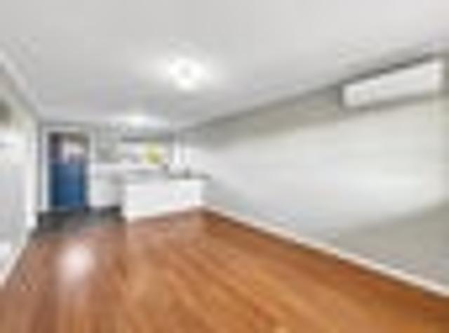 Apartment for rent in Te Wairoa