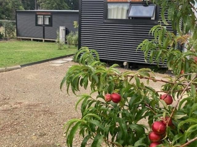 Apartment for rent in Te Wairoa