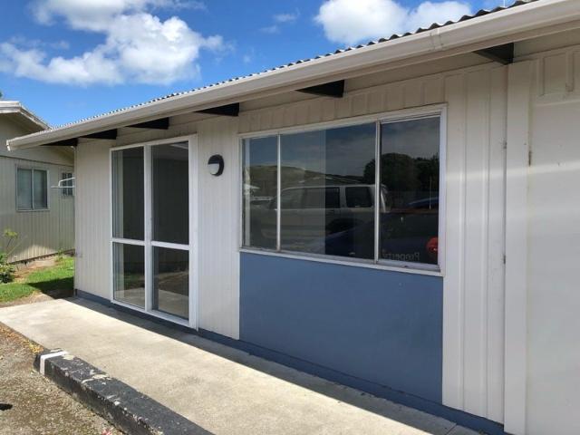 Apartment for rent in Te Wairoa