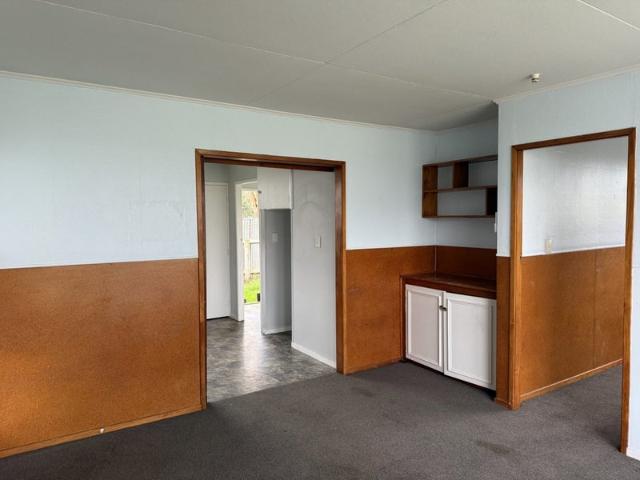 House for rent in Te Wairoa