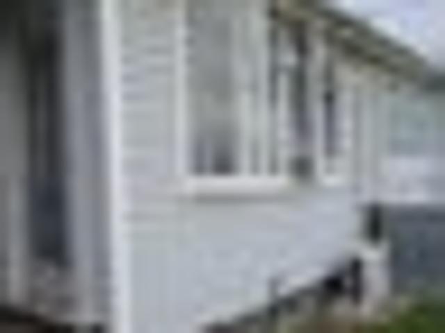 House for rent in Te Wairoa
