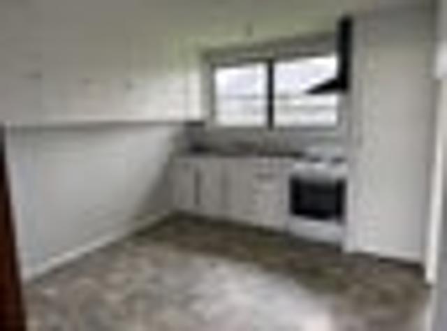 House for rent in Te Wairoa
