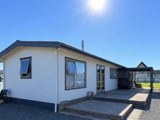 House for rent in Wairoa, Wairoa District