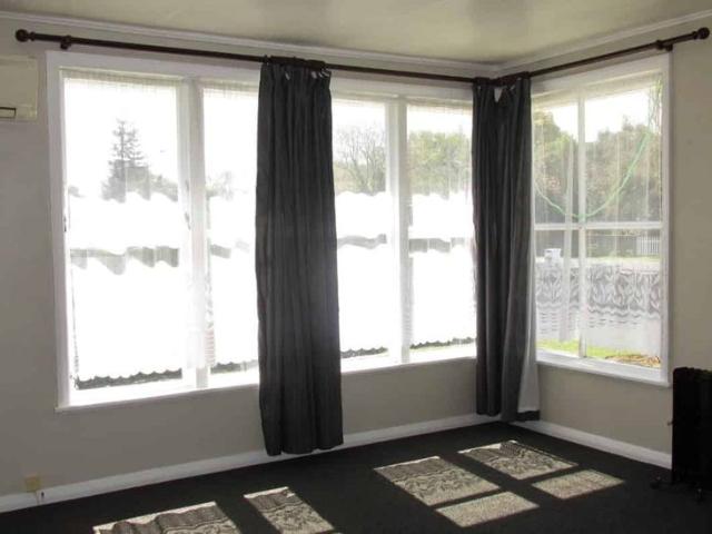 House for rent in Te Wairoa