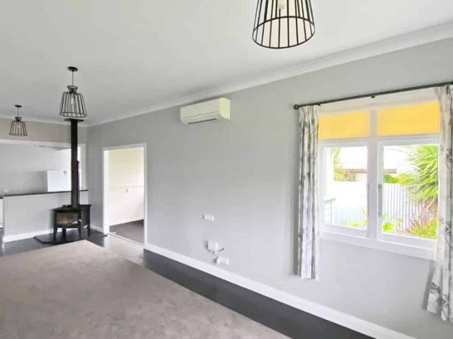 House for rent in Te Wairoa