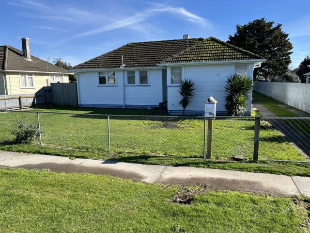 House for rent in Te Wairoa