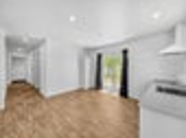 House for rent in Te Wairoa