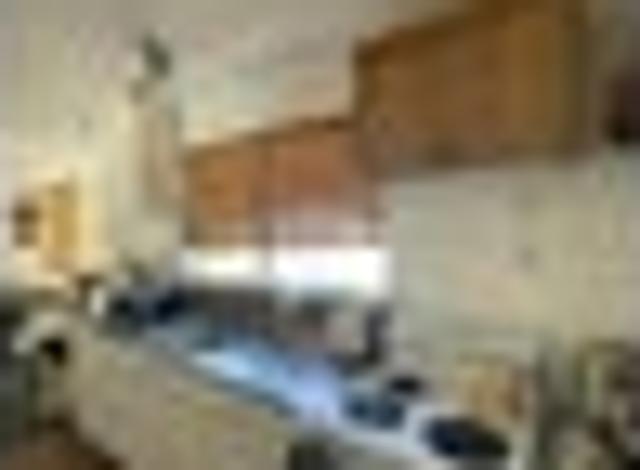 House for rent in Te Wairoa