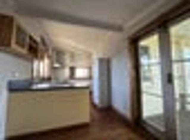 House for rent in Wairoa, Wairoa District