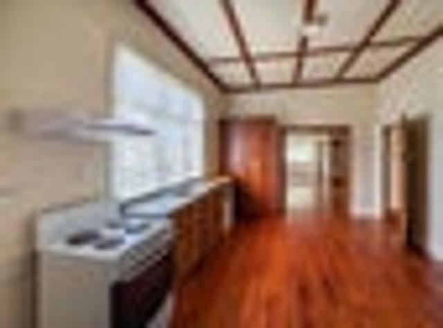 House for rent in Wairoa, Wairoa District